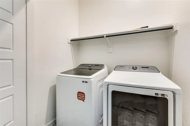 $399,900 | 2802 Addison Park Lane, Fort Worth, TX 76110