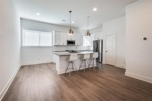 $399,900 | 2802 Addison Park Lane, Fort Worth, TX 76110