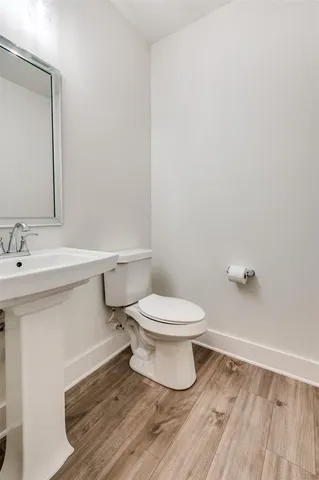 $399,900 | 2802 Addison Park Lane, Fort Worth, TX 76110