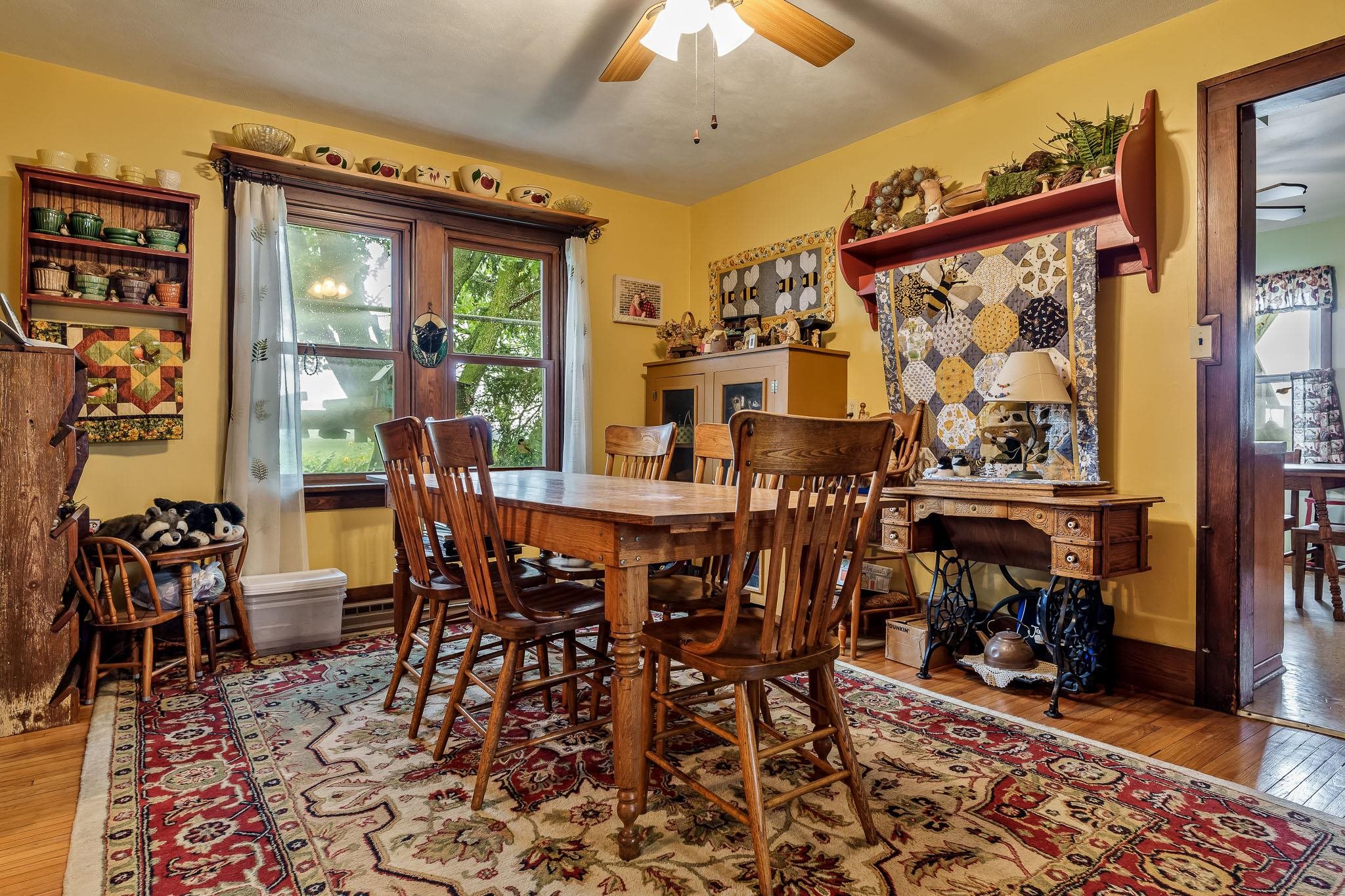 1516 East Philhower Road Beloit, WI 53511 - Photo 61 of 84 Gallery Image 61