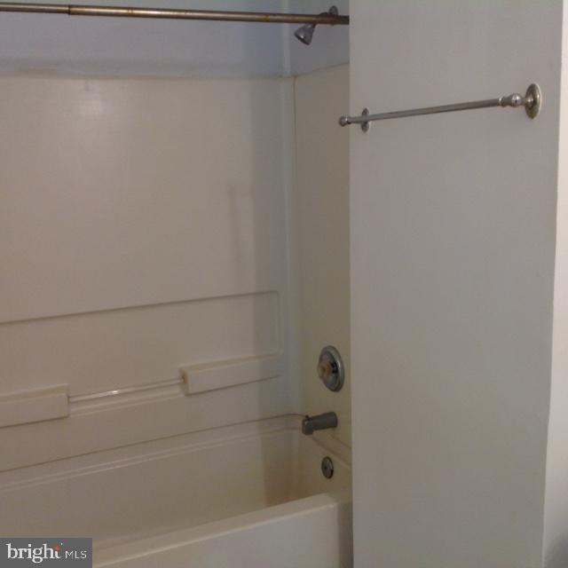 7340 Hawthorne Road La Plata, MD 20646 - Photo 11 of 32 Gallery Image 11