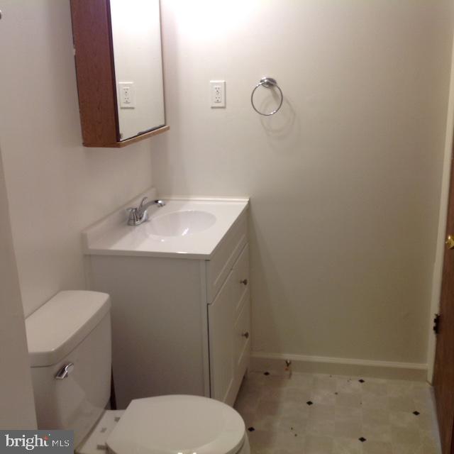 7340 Hawthorne Road La Plata, MD 20646 - Photo 12 of 32 Gallery Image 12