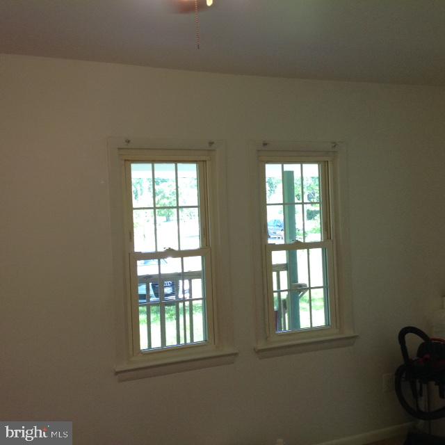 7340 Hawthorne Road La Plata, MD 20646 - Photo 13 of 32 Gallery Image 13