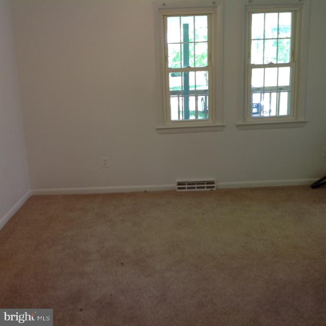 7340 Hawthorne Road La Plata, MD 20646 - Photo 14 of 32 Gallery Image 14