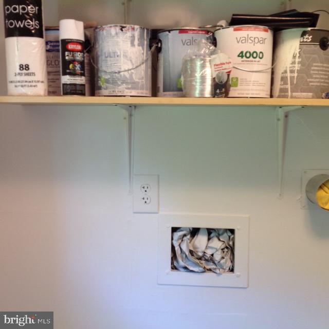 7340 Hawthorne Road La Plata, MD 20646 - Photo 17 of 32 Gallery Image 17