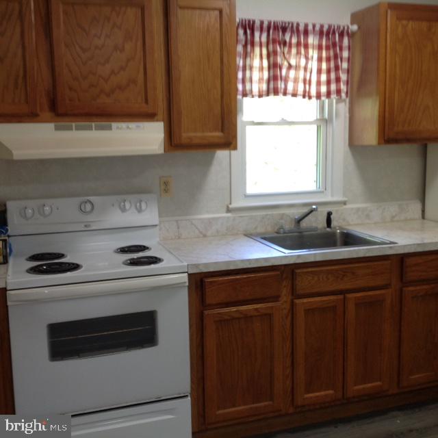 7340 Hawthorne Road La Plata, MD 20646 - Photo 19 of 32 Gallery Image 19