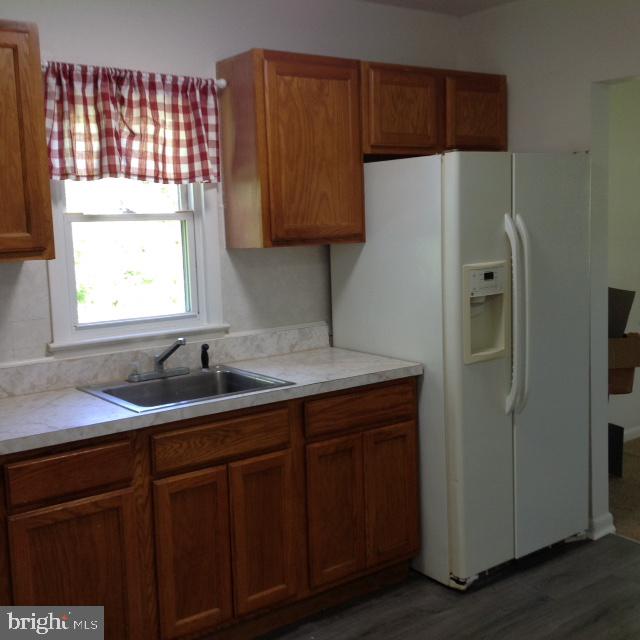 7340 Hawthorne Road La Plata, MD 20646 - Photo 20 of 32 Gallery Image 20