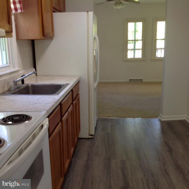 7340 Hawthorne Road La Plata, MD 20646 - Photo 21 of 32 Gallery Image 21