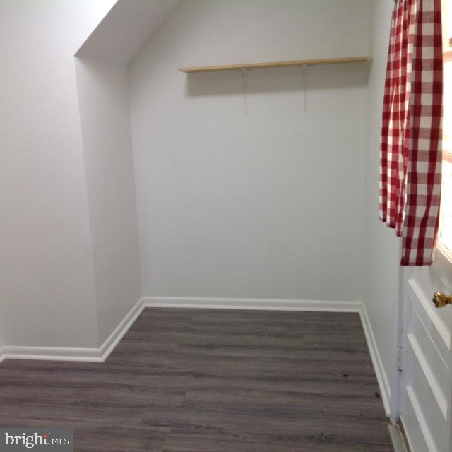 7340 Hawthorne Road La Plata, MD 20646 - Photo 22 of 32 Gallery Image 22