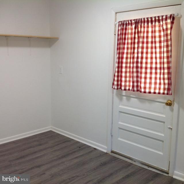7340 Hawthorne Road La Plata, MD 20646 - Photo 23 of 32 Gallery Image 23