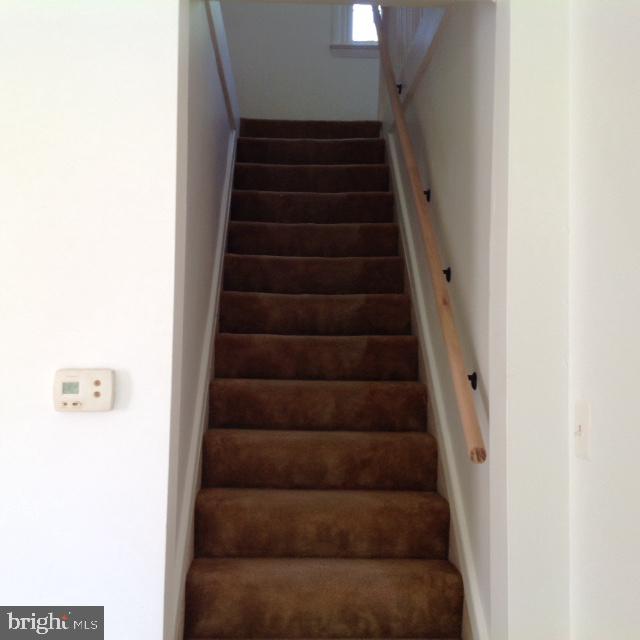 7340 Hawthorne Road La Plata, MD 20646 - Photo 27 of 32 Gallery Image 27