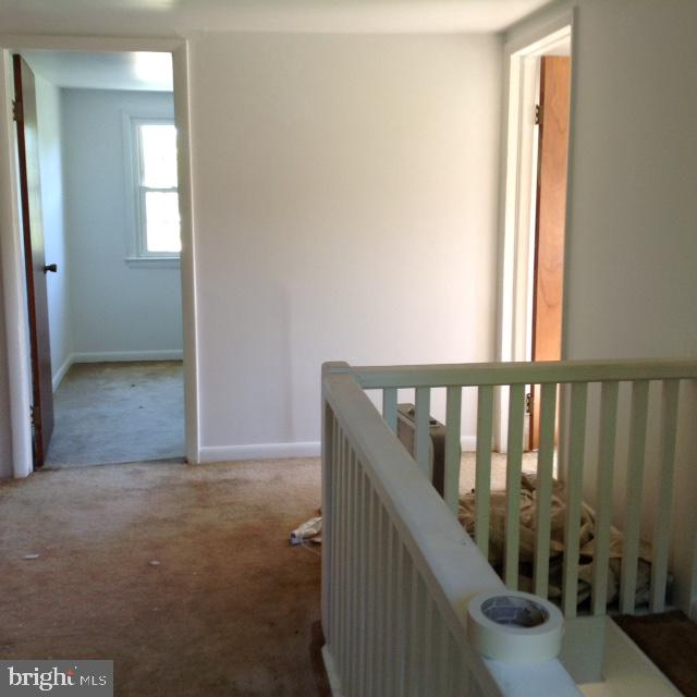 7340 Hawthorne Road La Plata, MD 20646 - Photo 28 of 32 Gallery Image 28