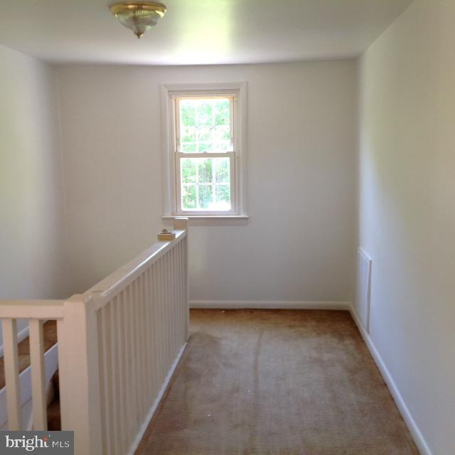 7340 Hawthorne Road La Plata, MD 20646 - Photo 29 of 32 Gallery Image 29