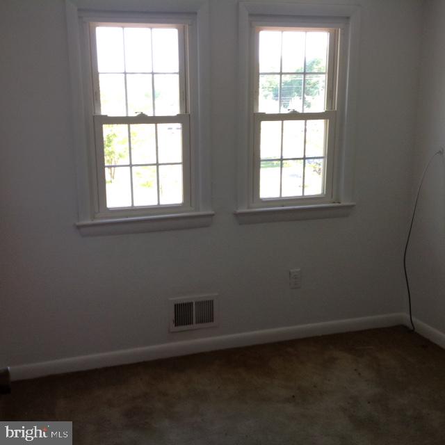 7340 Hawthorne Road La Plata, MD 20646 - Photo 31 of 32 Gallery Image 31
