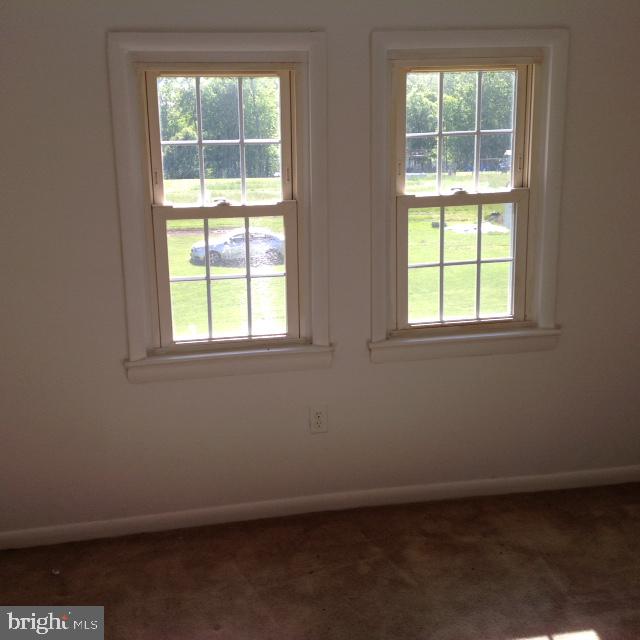 7340 Hawthorne Road La Plata, MD 20646 - Photo 32 of 32 Gallery Image 32