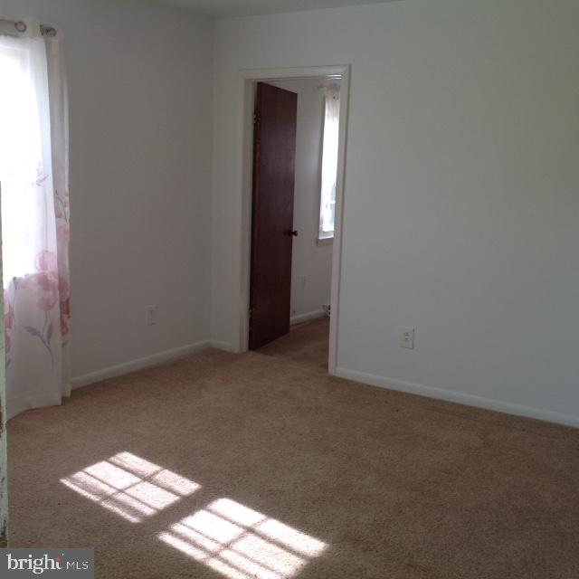 7340 Hawthorne Road La Plata, MD 20646 - Photo 8 of 32 Gallery Image 8