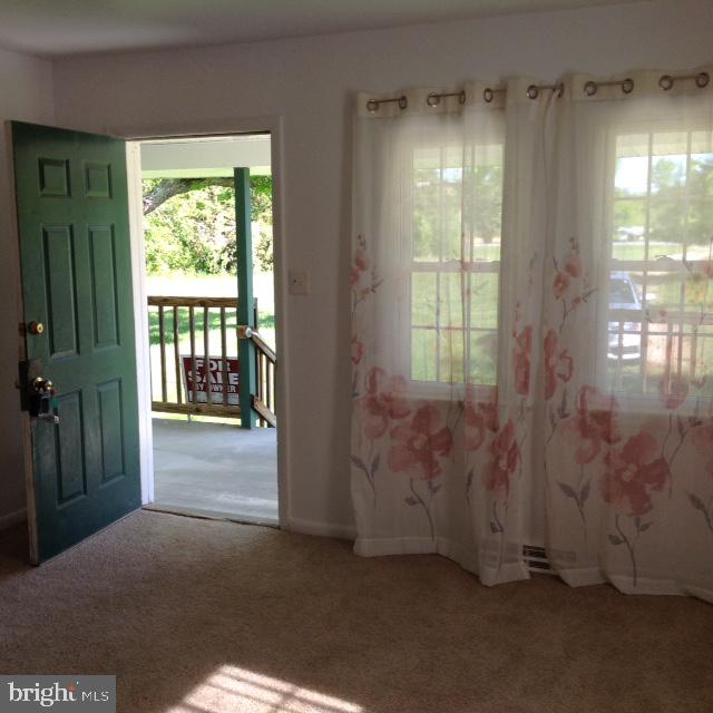 7340 Hawthorne Road La Plata, MD 20646 - Photo 9 of 32 Gallery Image 9