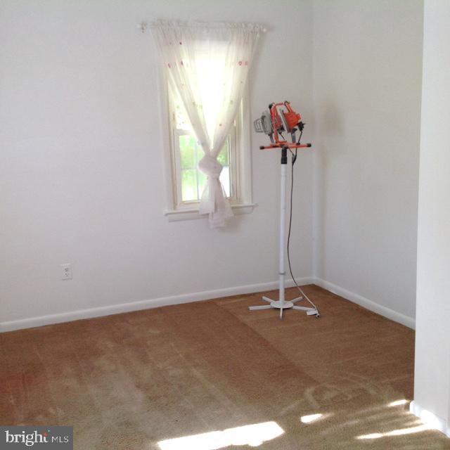 7340 Hawthorne Road La Plata, MD 20646 - Photo 10 of 32 Gallery Image 10
