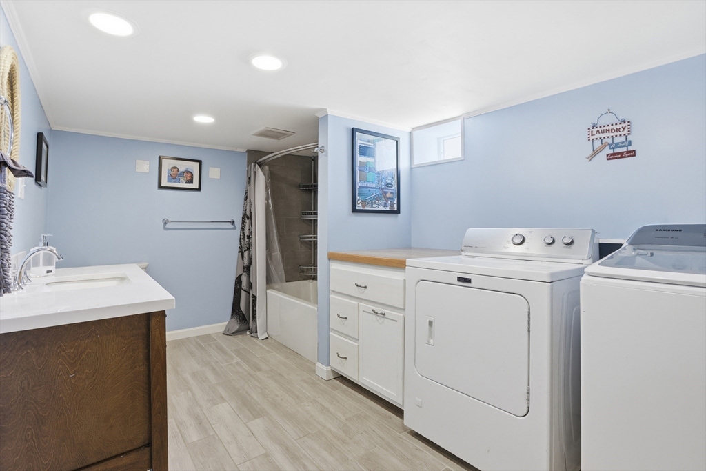 8 Maple Road Westford, MA 01886 - Photo 22 of 35