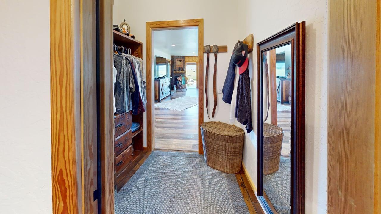35263 Dublin Gulch Road St. Ignatius, MT 59865 - Photo 20 of 79 Gallery Image 20