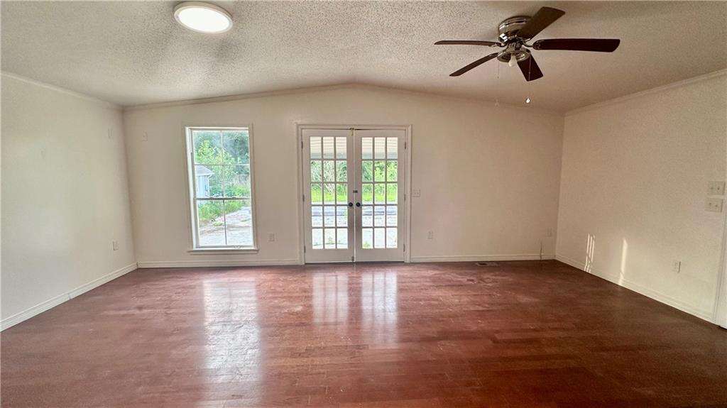 20053 Esterbrook Road Ponchatoula, LA 70454 - Photo 11 of 24