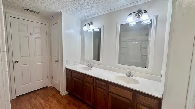 $249,900 | 20053 Esterbrook Road, Ponchatoula, LA 70454