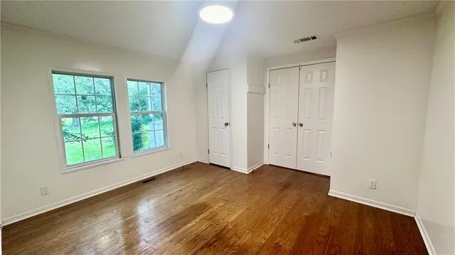 $249,900 | 20053 Esterbrook Road, Ponchatoula, LA 70454