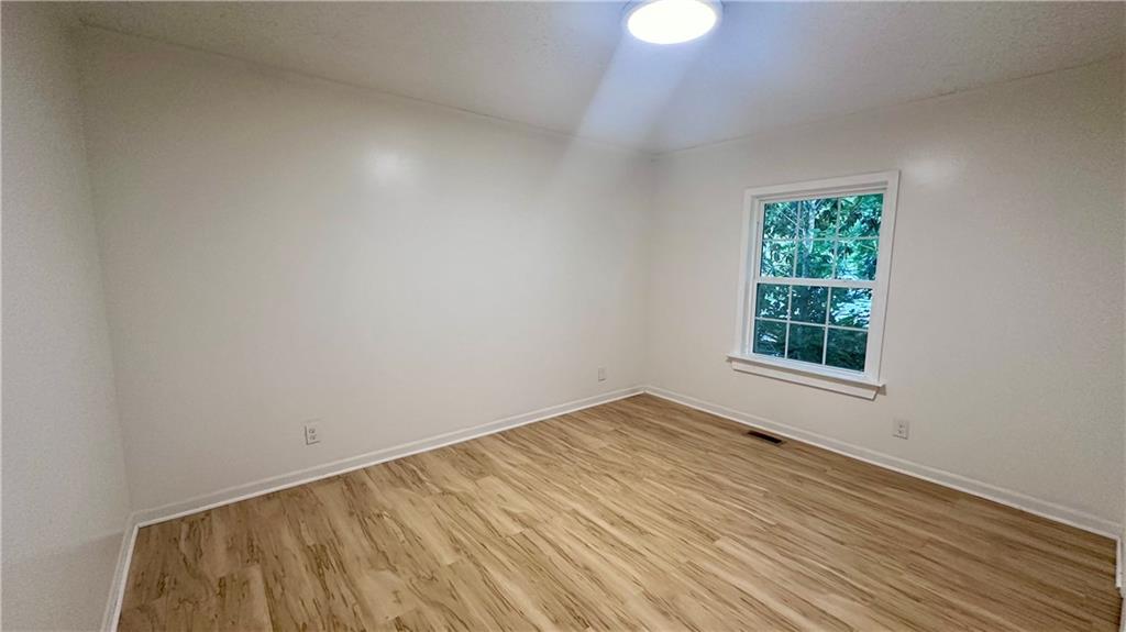 20053 Esterbrook Road Ponchatoula, LA 70454 - Photo 14 of 24