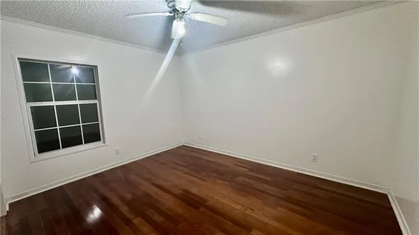 $249,900 | 20053 Esterbrook Road, Ponchatoula, LA 70454