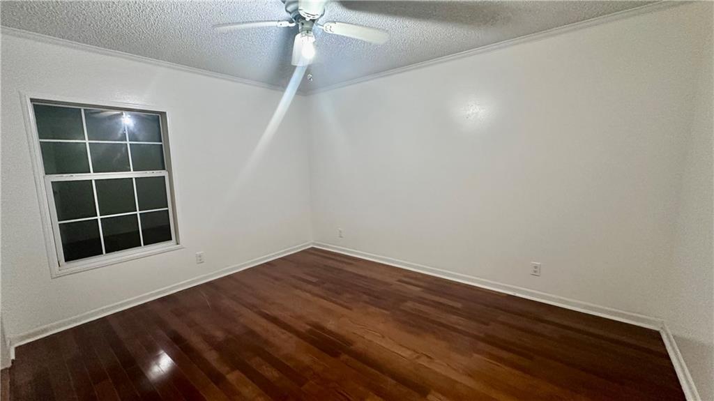 20053 Esterbrook Road Ponchatoula, LA 70454 - Photo 15 of 24