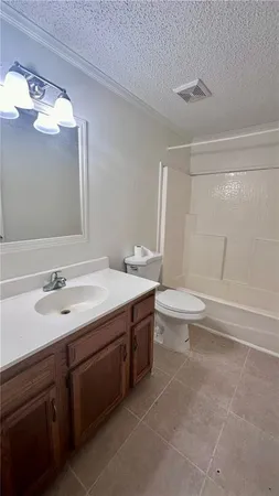 $249,900 | 20053 Esterbrook Road, Ponchatoula, LA 70454