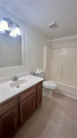 $249,900 | 20053 Esterbrook Road, Ponchatoula, LA 70454