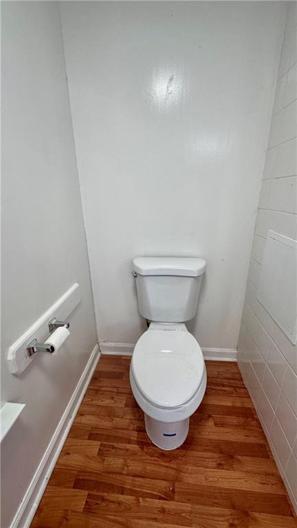 20053 Esterbrook Road Ponchatoula, LA 70454 - Photo 17 of 24