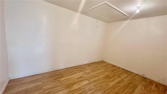 $249,900 | 20053 Esterbrook Road, Ponchatoula, LA 70454