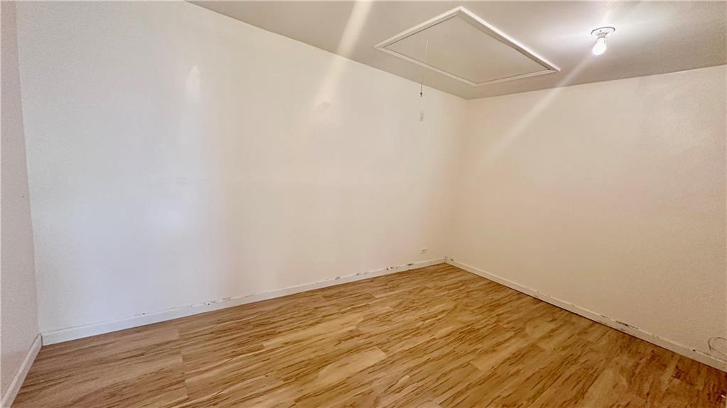 20053 Esterbrook Road Ponchatoula, LA 70454 - Photo 18 of 24