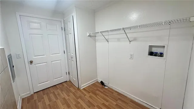 $249,900 | 20053 Esterbrook Road, Ponchatoula, LA 70454