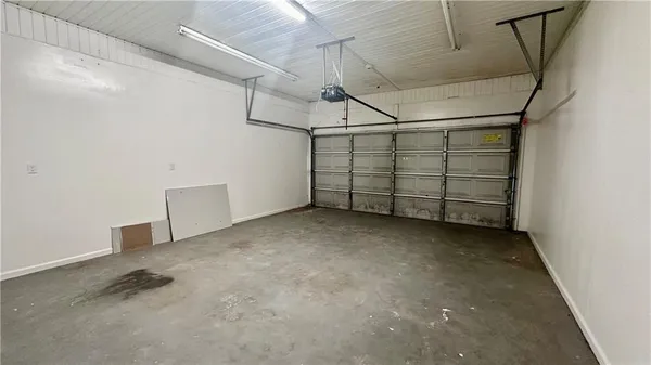 $249,900 | 20053 Esterbrook Road, Ponchatoula, LA 70454