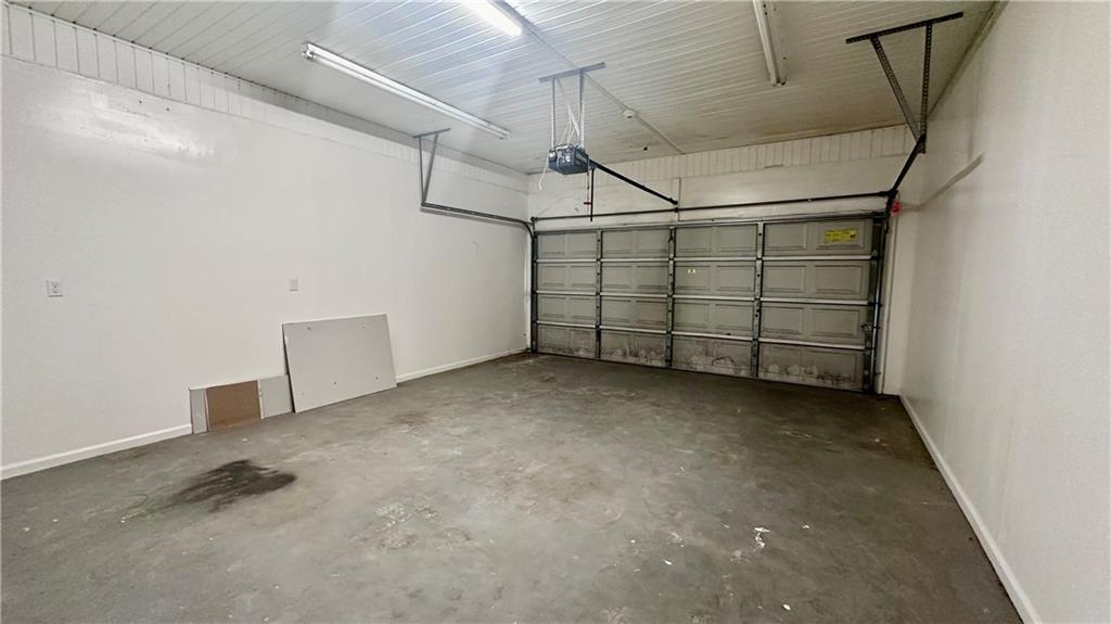 20053 Esterbrook Road Ponchatoula, LA 70454 - Photo 20 of 24