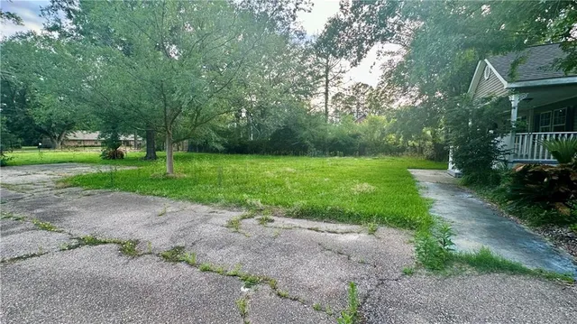 $249,900 | 20053 Esterbrook Road, Ponchatoula, LA 70454