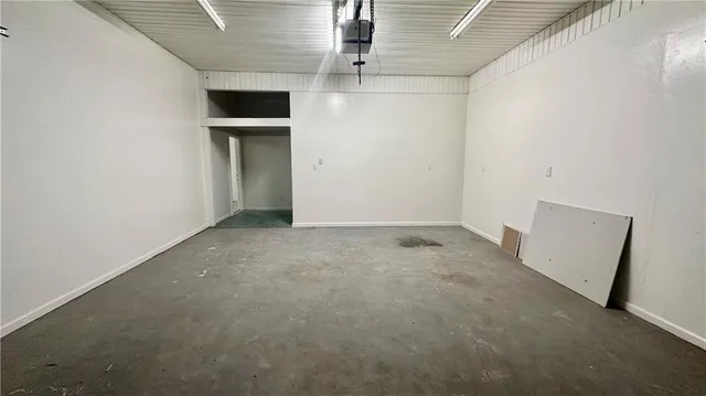 $249,900 | 20053 Esterbrook Road, Ponchatoula, LA 70454