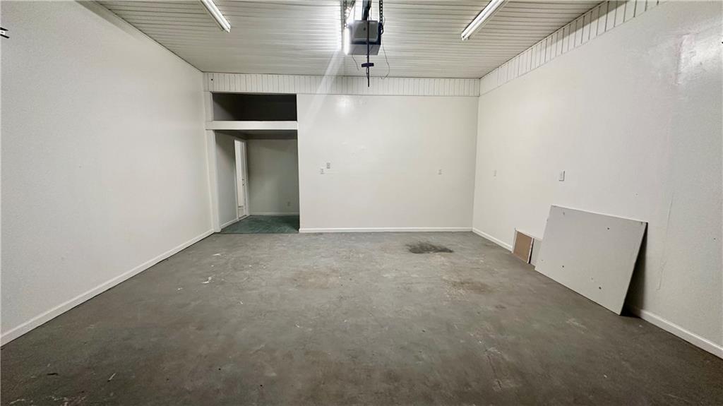 20053 Esterbrook Road Ponchatoula, LA 70454 - Photo 21 of 24