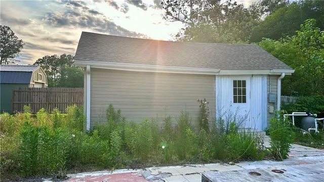 $249,900 | 20053 Esterbrook Road, Ponchatoula, LA 70454