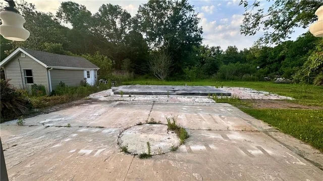 $249,900 | 20053 Esterbrook Road, Ponchatoula, LA 70454