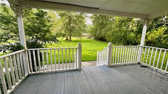 $249,900 | 20053 Esterbrook Road, Ponchatoula, LA 70454