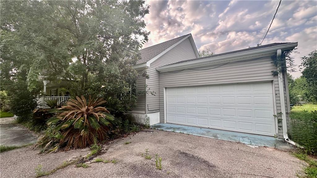 20053 Esterbrook Road Ponchatoula, LA 70454 - Photo 5 of 24