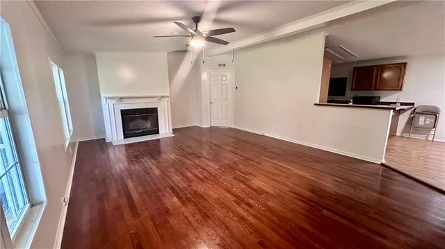 $249,900 | 20053 Esterbrook Road, Ponchatoula, LA 70454