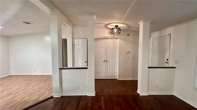 $249,900 | 20053 Esterbrook Road, Ponchatoula, LA 70454