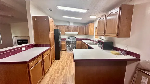 $249,900 | 20053 Esterbrook Road, Ponchatoula, LA 70454