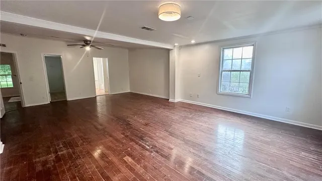 $249,900 | 20053 Esterbrook Road, Ponchatoula, LA 70454