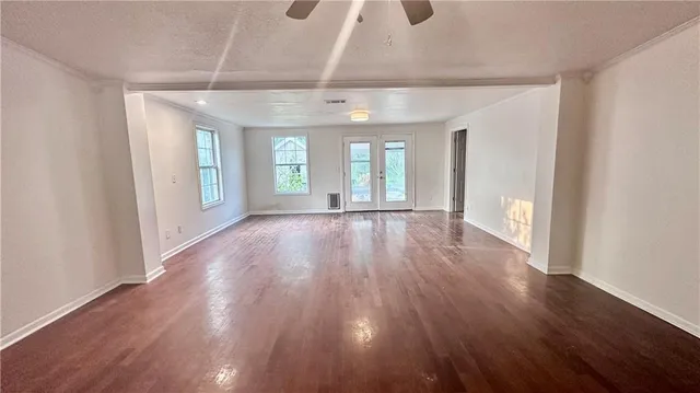 $249,900 | 20053 Esterbrook Road, Ponchatoula, LA 70454